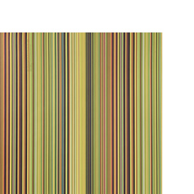 irma boom behang thomas eyck behang quot based on nature quot irma boom behang thomas eyck behang quot based on nature quot