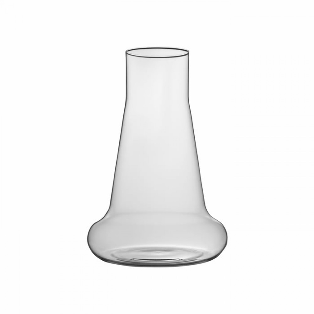 t.e. 009