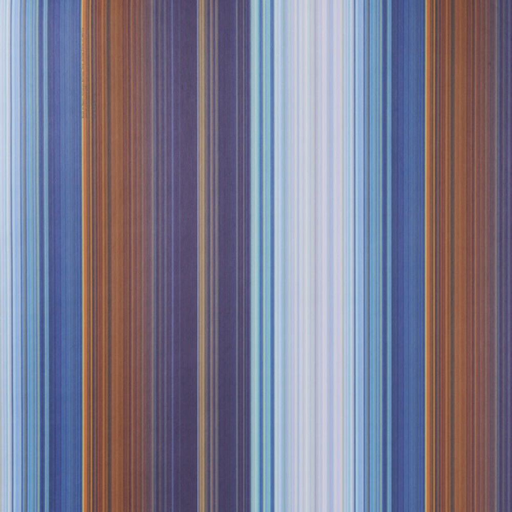 75 x 29