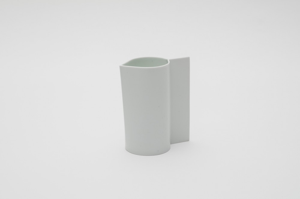 020 pitcher sprinkles