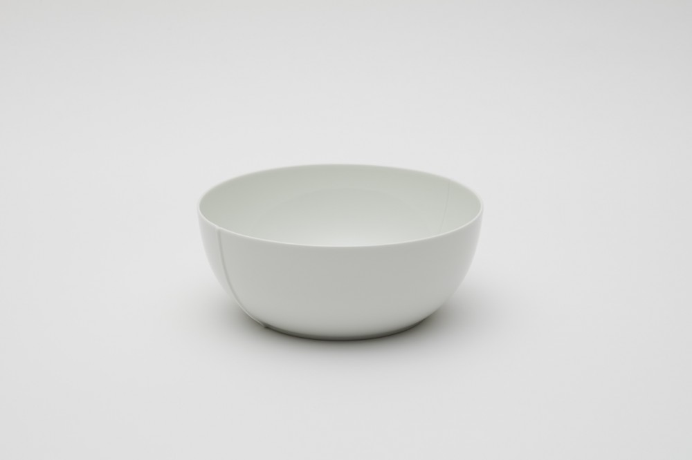 015 bowl 200 white