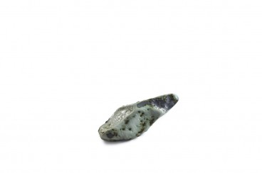 stone number 28