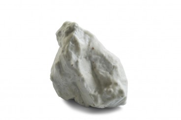 stone number 29