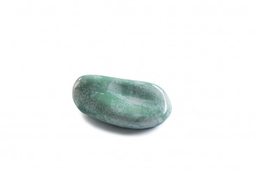 stone number 37