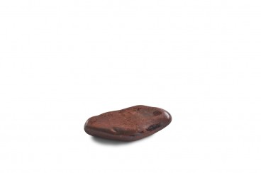 stone number 42