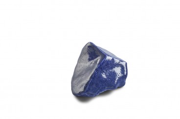 stone number 44