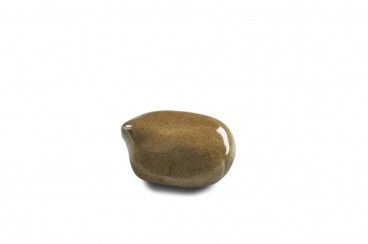 stone number 46