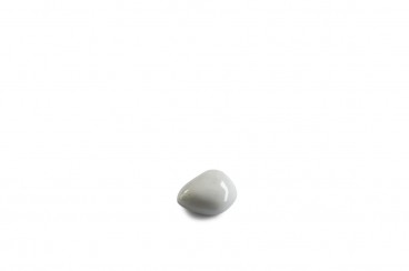 stone number 06