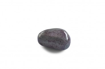 stone number 02