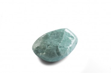 stone number 43