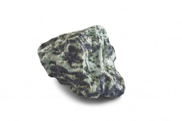 stone number 49
