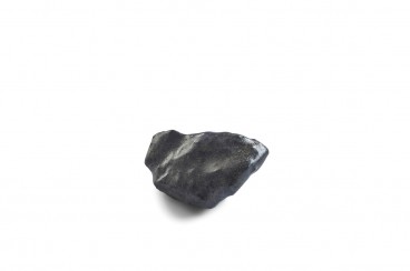 stone number 14