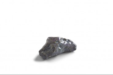 stone number 18