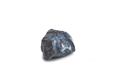 stone number 22
