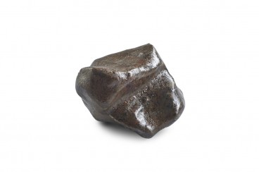 stone number 32
