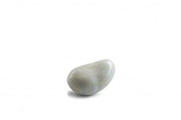 stone number 11