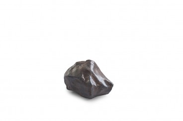 stone number 19