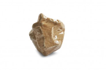 stone number 30
