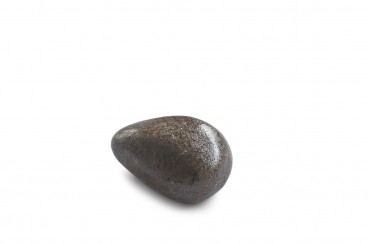 stone number 36