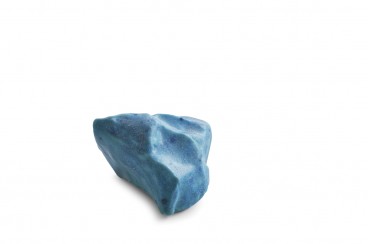 stone number 15