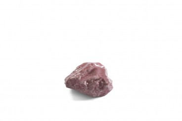 stone number 20