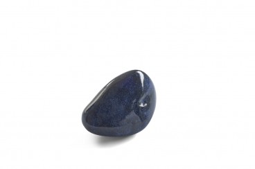 stone number 45