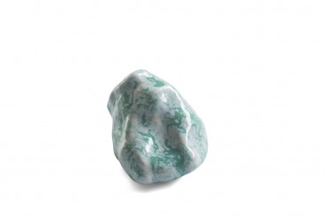 stone number 51