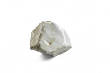 stone number 31