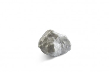 stone number 35