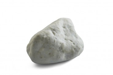 stone number 47
