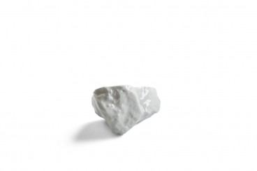 stone number 53
