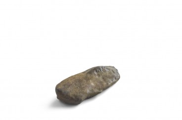 stone number 27
