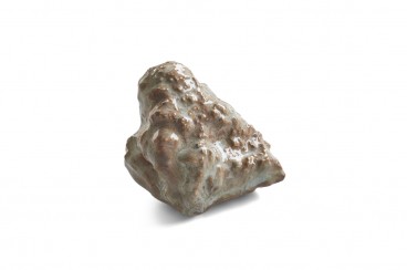 stone number 33
