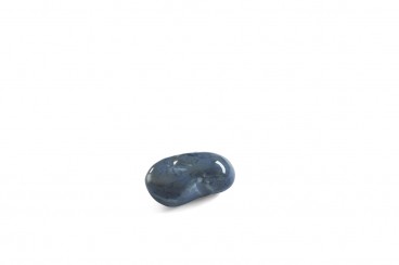 stone number 50