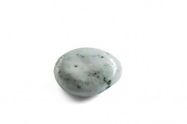 stone number 52