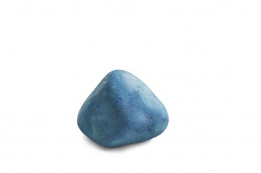 stone number 13