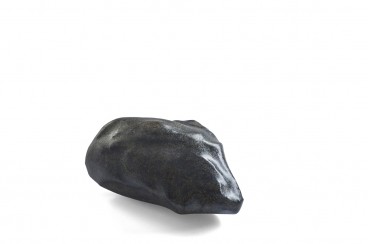 stone number 25