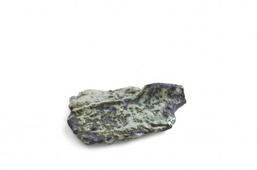 stone number 40