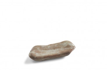 stone number 41