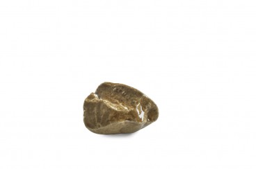 stone number 16