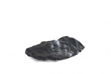stone number 39