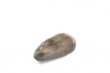 stone number 48