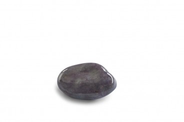 stone number 01