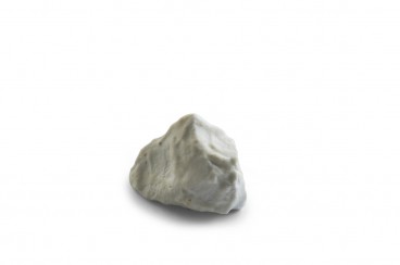 stone number 17