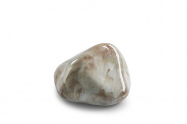 stone number 24