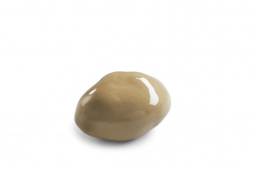 stone number 03