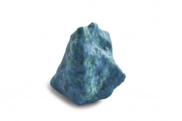 stone number 34