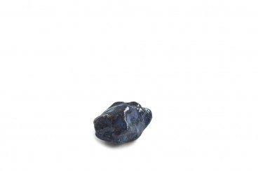 stone number 04