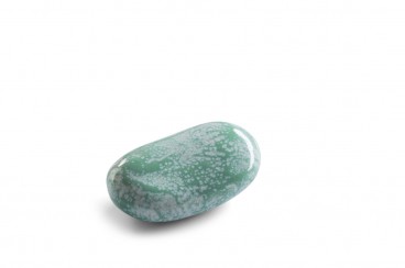 stone number 12