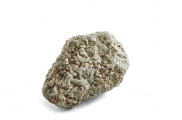 stone number 23